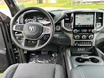 New 2024 Ram 2500 Big Horn Crew Cab 4x4 Pickup for sale #R0655 - photo 11