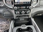 New 2024 Ram 2500 Big Horn Crew Cab 4x4 Pickup for sale #R0655 - photo 14