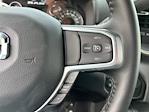 New 2024 Ram 2500 Big Horn Crew Cab 4x4 Pickup for sale #R0655 - photo 15