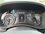New 2024 Ram 2500 Big Horn Crew Cab 4x4 Pickup for sale #R0655 - photo 17