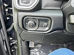New 2024 Ram 2500 Big Horn Crew Cab 4x4 Pickup for sale #R0655 - photo 18