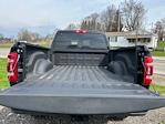 New 2024 Ram 2500 Big Horn Crew Cab 4x4 Pickup for sale #R0655 - photo 19