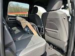 New 2024 Ram 2500 Big Horn Crew Cab 4x4 Pickup for sale #R0655 - photo 20
