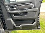 New 2024 Ram 2500 Big Horn Crew Cab 4x4 Pickup for sale #R0655 - photo 21