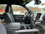 New 2024 Ram 2500 Big Horn Crew Cab 4x4 Pickup for sale #R0655 - photo 22
