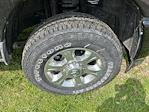 New 2024 Ram 2500 Big Horn Crew Cab 4x4 Pickup for sale #R0655 - photo 23