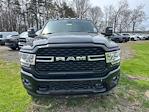 New 2024 Ram 2500 Big Horn Crew Cab 4x4 Pickup for sale #R0655 - photo 3