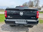 New 2024 Ram 2500 Big Horn Crew Cab 4x4 Pickup for sale #R0655 - photo 4