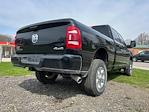 New 2024 Ram 2500 Big Horn Crew Cab 4x4 Pickup for sale #R0655 - photo 5