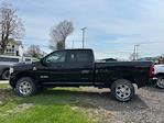 New 2024 Ram 2500 Big Horn Crew Cab 4x4 Pickup for sale #R0655 - photo 6