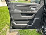 New 2024 Ram 2500 Big Horn Crew Cab 4x4 Pickup for sale #R0655 - photo 7