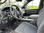 New 2024 Ram 2500 Big Horn Crew Cab 4x4 Pickup for sale #R0655 - photo 8