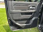 New 2024 Ram 2500 Big Horn Crew Cab 4x4 Pickup for sale #R0655 - photo 9