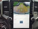 New 2025 Ram 1500 Big Horn Crew Cab 4x4 Pickup for sale #S0011 - photo 12