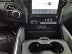 New 2025 Ram 1500 Big Horn Crew Cab 4x4 Pickup for sale #S0011 - photo 13