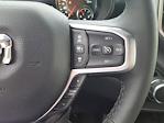 New 2025 Ram 1500 Big Horn Crew Cab 4x4 Pickup for sale #S0011 - photo 14
