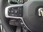 New 2025 Ram 1500 Big Horn Crew Cab 4x4 Pickup for sale #S0011 - photo 15