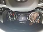 New 2025 Ram 1500 Big Horn Crew Cab 4x4 Pickup for sale #S0011 - photo 16