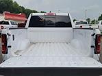 New 2025 Ram 1500 Big Horn Crew Cab 4x4 Pickup for sale #S0011 - photo 17