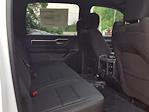 New 2025 Ram 1500 Big Horn Crew Cab 4x4 Pickup for sale #S0011 - photo 18