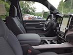 New 2025 Ram 1500 Big Horn Crew Cab 4x4 Pickup for sale #S0011 - photo 19