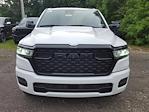 New 2025 Ram 1500 Big Horn Crew Cab 4x4 Pickup for sale #S0011 - photo 3