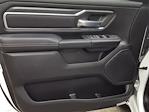 New 2025 Ram 1500 Big Horn Crew Cab 4x4 Pickup for sale #S0011 - photo 7