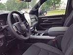 New 2025 Ram 1500 Big Horn Crew Cab 4x4 Pickup for sale #S0011 - photo 8
