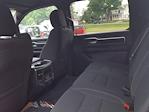 New 2025 Ram 1500 Big Horn Crew Cab 4x4 Pickup for sale #S0011 - photo 9