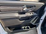 New 2025 Ram 1500 Laramie Crew Cab 4x4 Pickup for sale #S0012 - photo 10