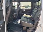 New 2025 Ram 1500 Laramie Crew Cab 4x4 Pickup for sale #S0012 - photo 11