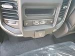 New 2025 Ram 1500 Laramie Crew Cab 4x4 Pickup for sale #S0012 - photo 12