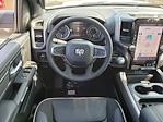 New 2025 Ram 1500 Laramie Crew Cab 4x4 Pickup for sale #S0012 - photo 14