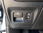 New 2025 Ram 1500 Laramie Crew Cab 4x4 Pickup for sale #S0012 - photo 15