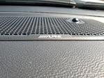 New 2025 Ram 1500 Laramie Crew Cab 4x4 Pickup for sale #S0012 - photo 16