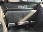 New 2025 Ram 1500 Laramie Crew Cab 4x4 Pickup for sale #S0012 - photo 17
