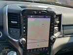 New 2025 Ram 1500 Laramie Crew Cab 4x4 Pickup for sale #S0012 - photo 18