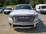 New 2025 Ram 1500 Laramie Crew Cab 4x4 Pickup for sale #S0012 - photo 3