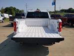 New 2025 Ram 1500 Laramie Crew Cab 4x4 Pickup for sale #S0012 - photo 5