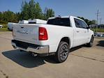 New 2025 Ram 1500 Laramie Crew Cab 4x4 Pickup for sale #S0012 - photo 6
