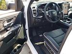 New 2025 Ram 1500 Laramie Crew Cab 4x4 Pickup for sale #S0012 - photo 9