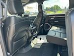New 2025 Ram 1500 Laramie Crew Cab 4x4 Pickup for sale #S0014 - photo 10