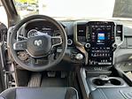 New 2025 Ram 1500 Laramie Crew Cab 4x4 Pickup for sale #S0014 - photo 11