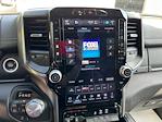 New 2025 Ram 1500 Laramie Crew Cab 4x4 Pickup for sale #S0014 - photo 12
