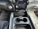 New 2025 Ram 1500 Laramie Crew Cab 4x4 Pickup for sale #S0014 - photo 14
