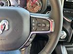 New 2025 Ram 1500 Laramie Crew Cab 4x4 Pickup for sale #S0014 - photo 15