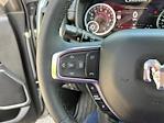 New 2025 Ram 1500 Laramie Crew Cab 4x4 Pickup for sale #S0014 - photo 16