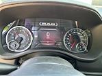 New 2025 Ram 1500 Laramie Crew Cab 4x4 Pickup for sale #S0014 - photo 17