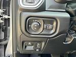 New 2025 Ram 1500 Laramie Crew Cab 4x4 Pickup for sale #S0014 - photo 18