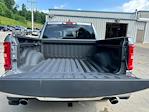 New 2025 Ram 1500 Laramie Crew Cab 4x4 Pickup for sale #S0014 - photo 19